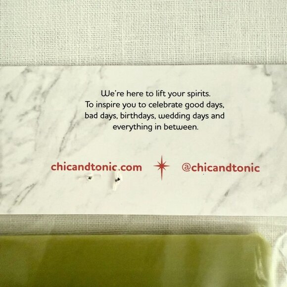 Reusable Lunch Sandwich Bags Set Of 3 Lemon Print BPA Free Dishwasher Safe 8x7in - Picture 6 of 9